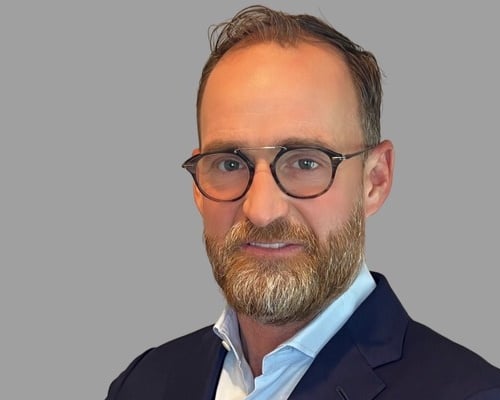 AGS Headshot PD AGS Headshot PD