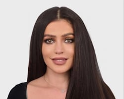 Ivanka250_200